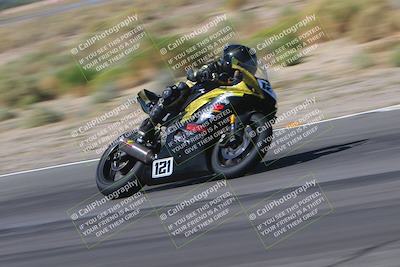 media/Oct-01-2023-SoCal Trackdays (Sun) [[4c570cc352]]/Turn 14 Side (1135am)/